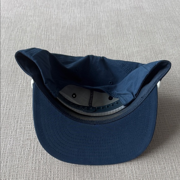 Breakwater Surf SnapBack - Picture 2 of 2